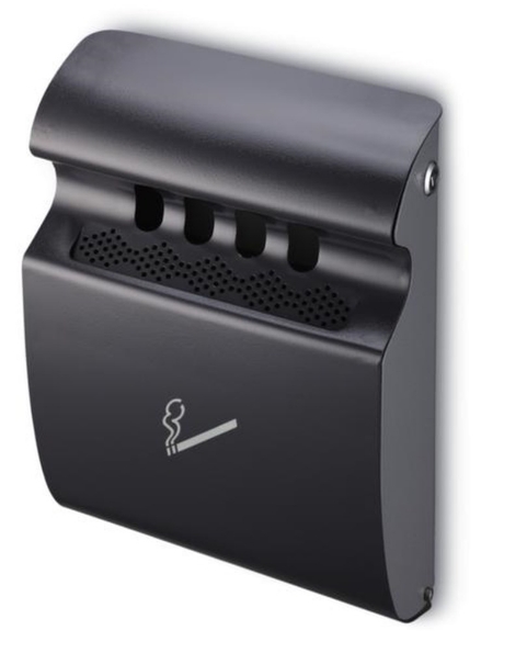 Afbeelding - https-www-ez-catalog-nl-Asset-72ca94eaccb241b5bd46ced8fd1dd3e2-ImageFullSize-i0000048476-jpg